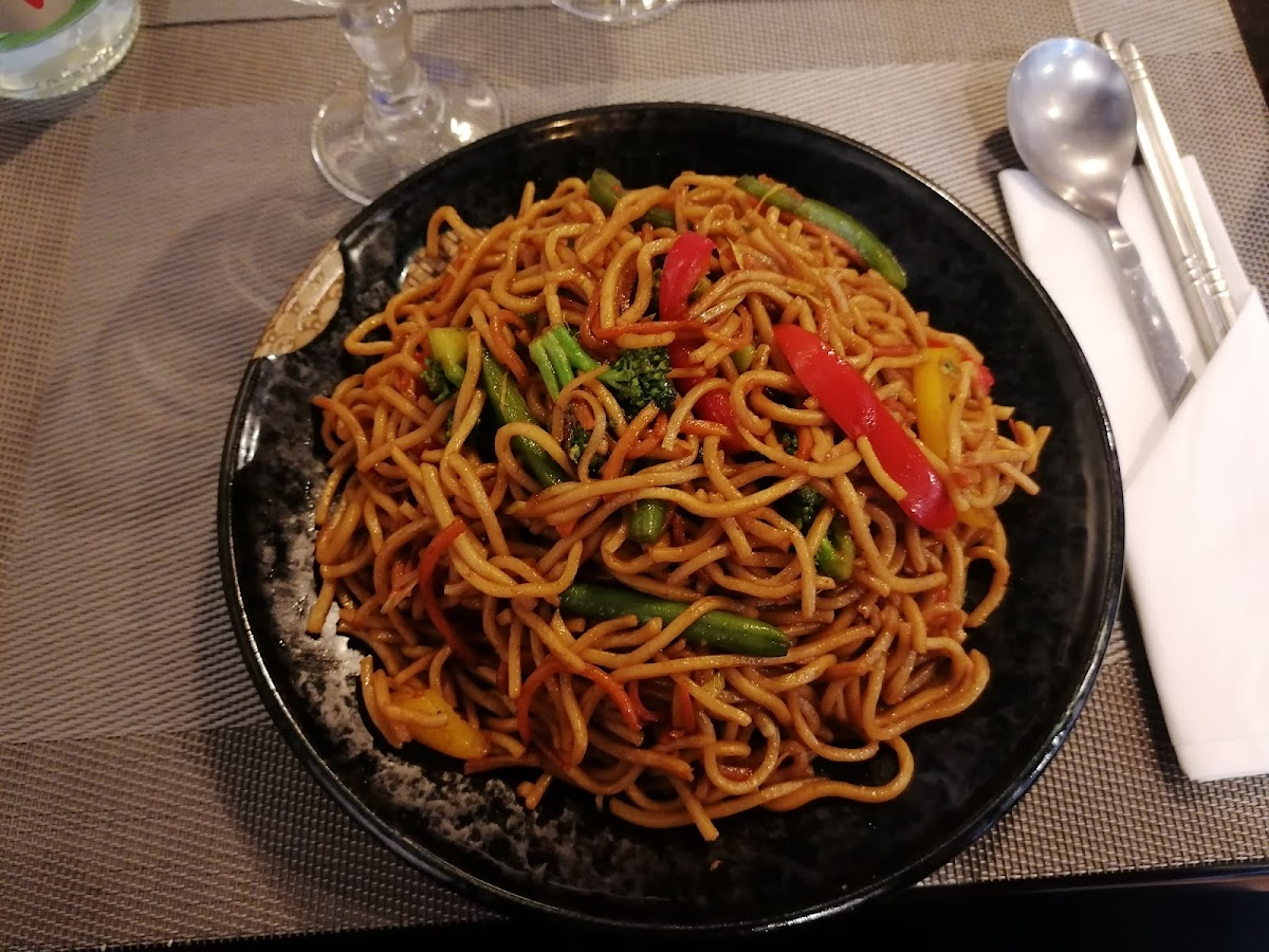 Little Korea-10