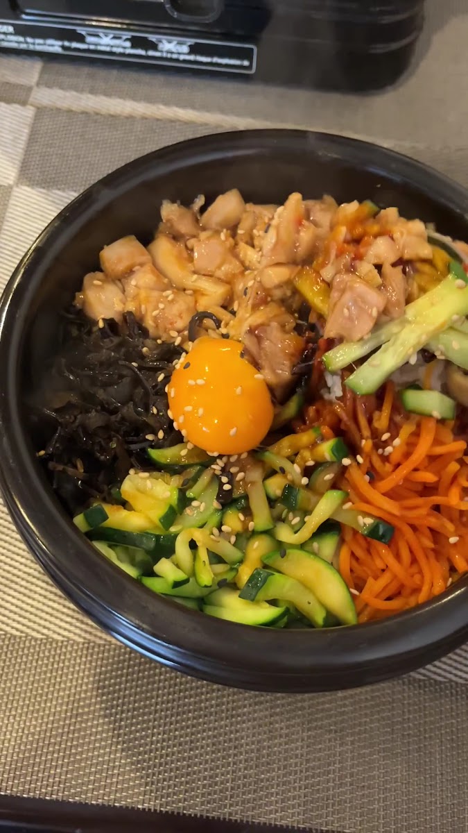 Little Korea-2