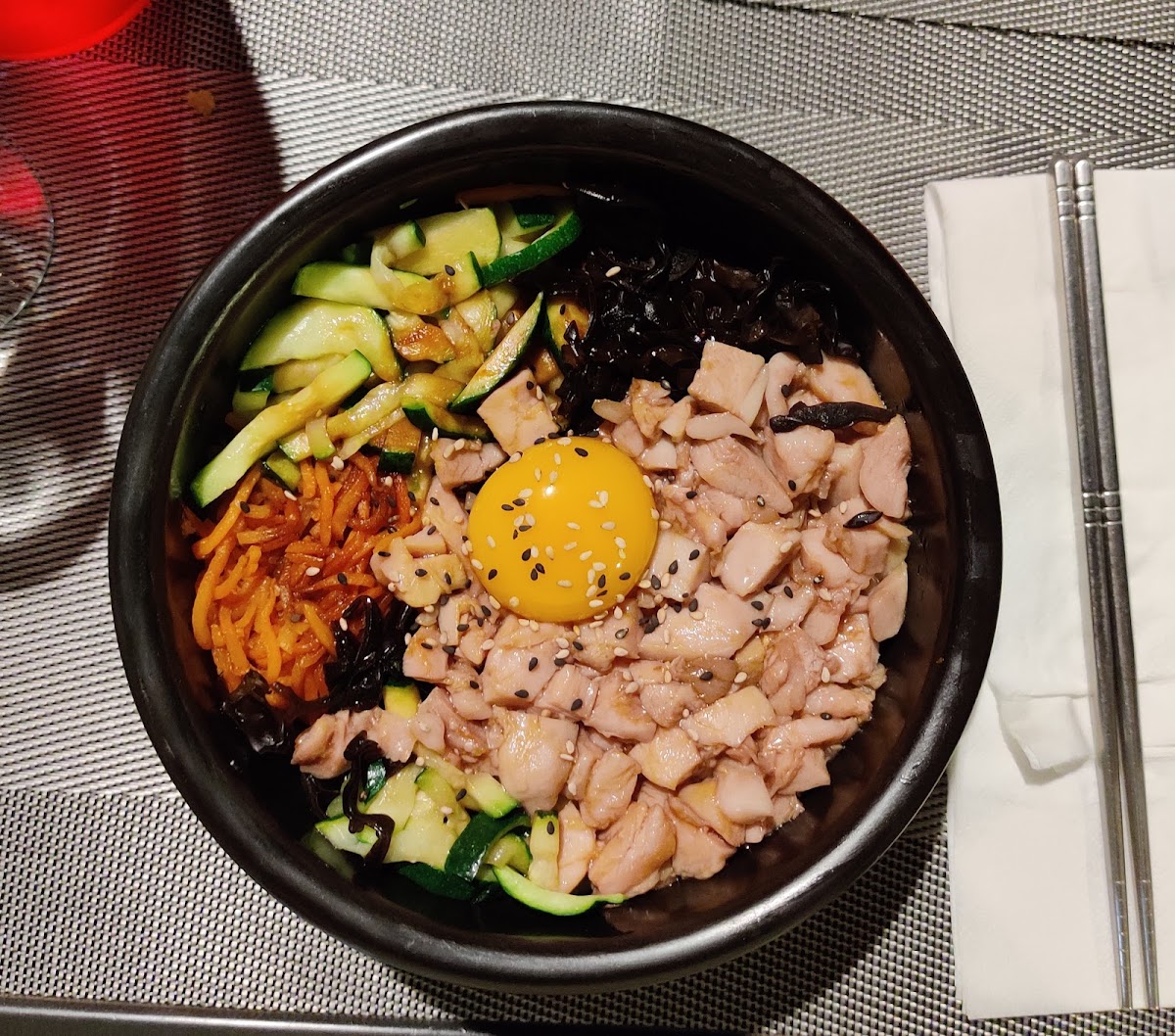 Little Korea-3