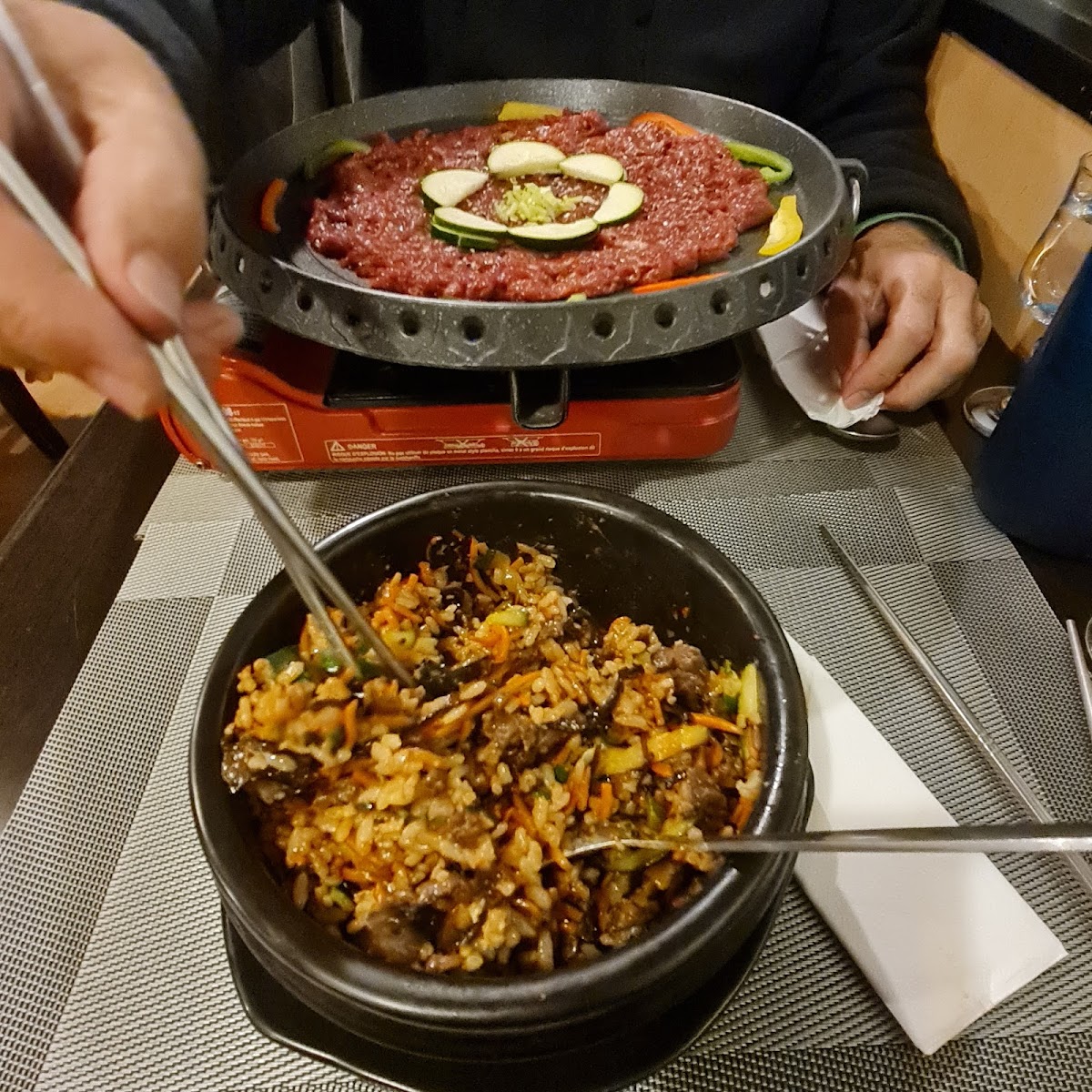 Little Korea-4