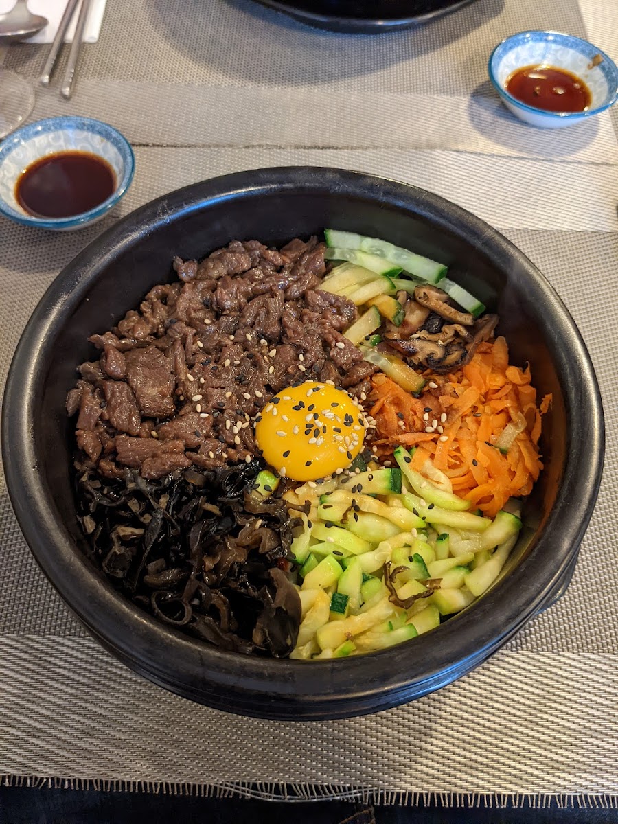 Little Korea-5