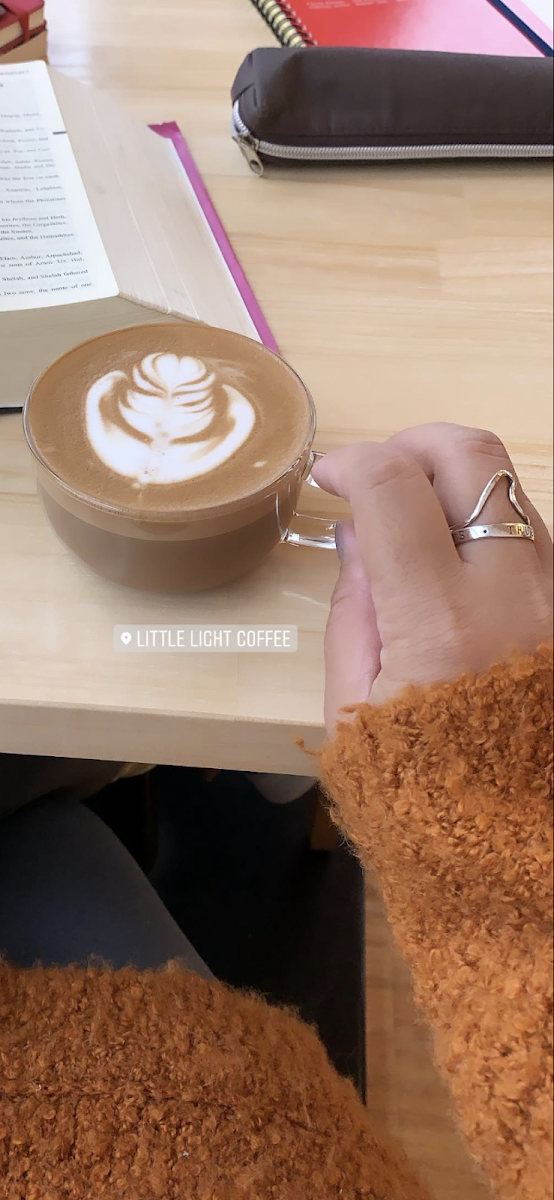 Little Light Coffee-10