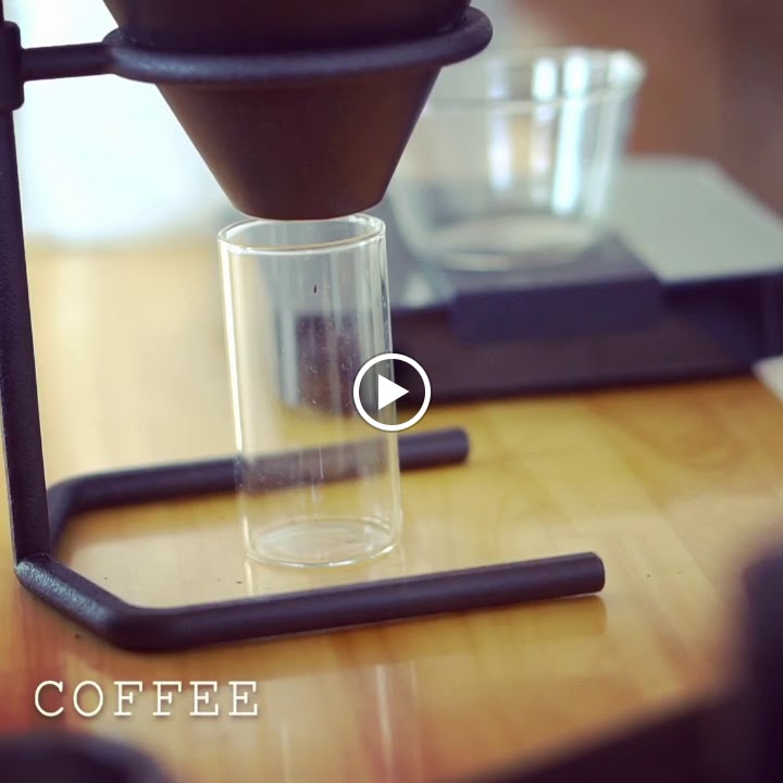 Little Light Coffee-2
