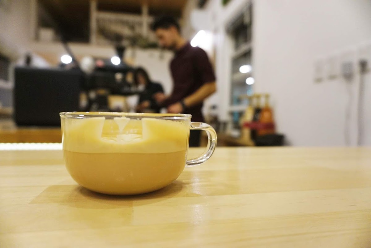 Little Light Coffee-5