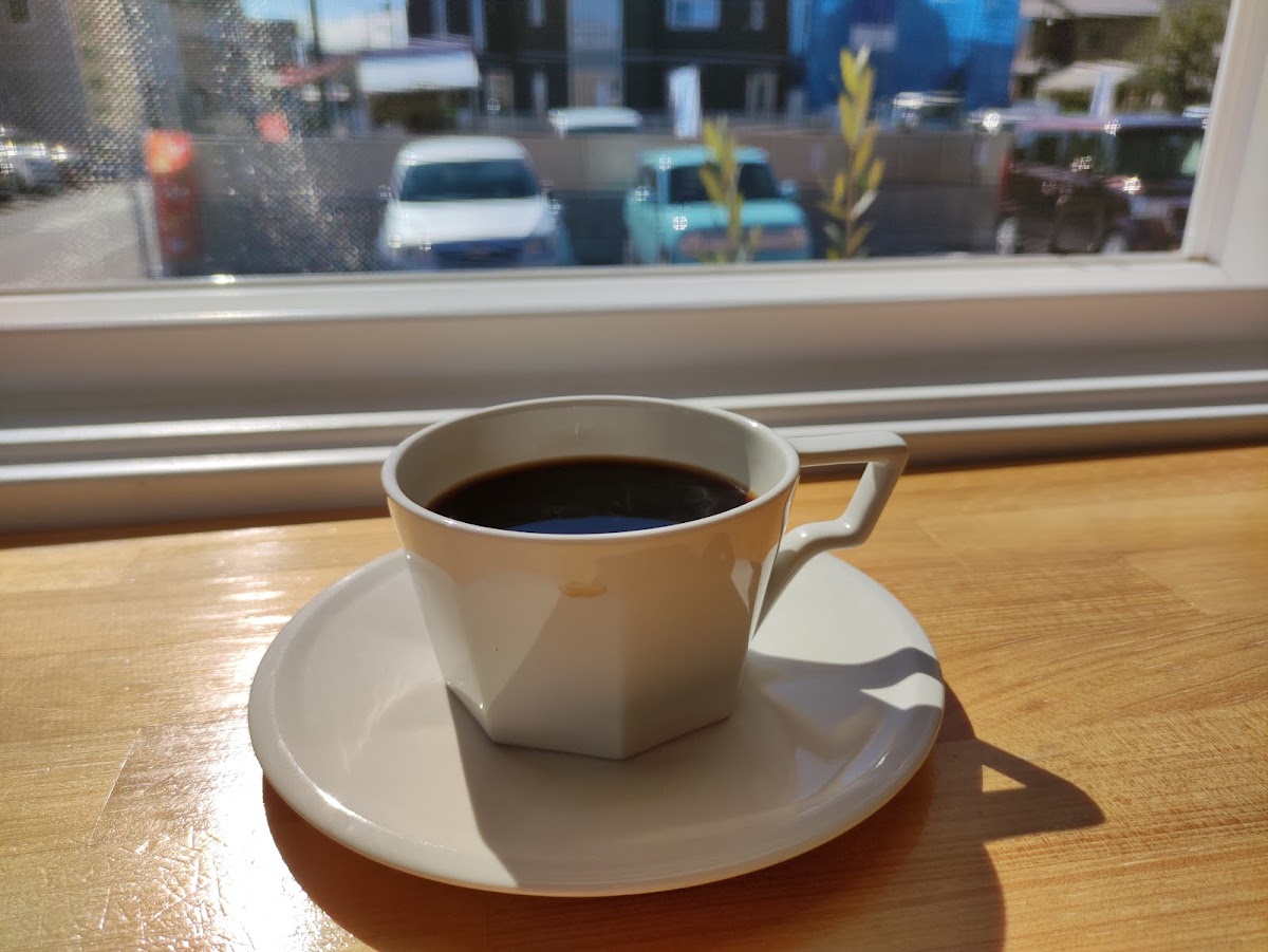 Little Light Coffee-8
