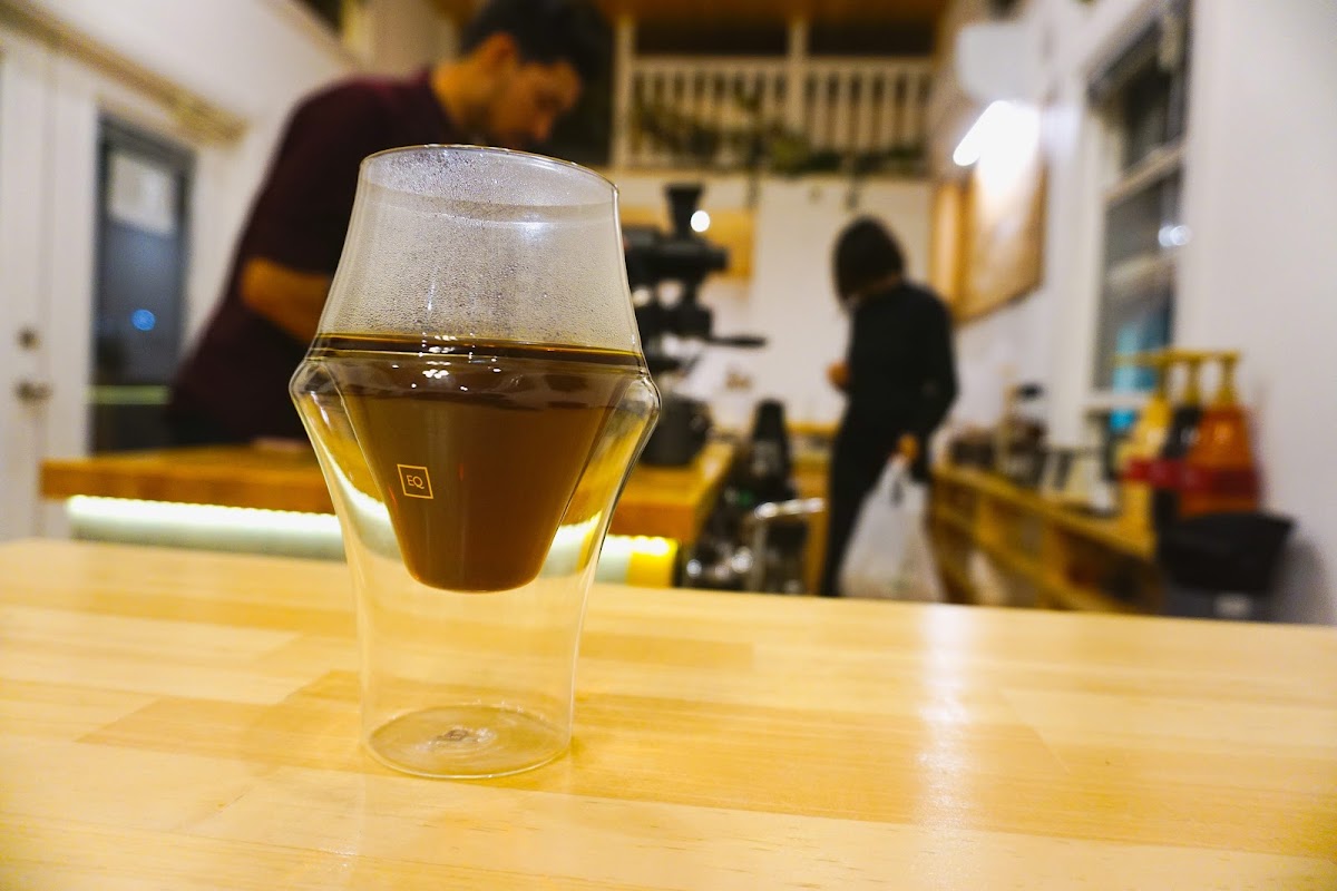 Little Light Coffee-9