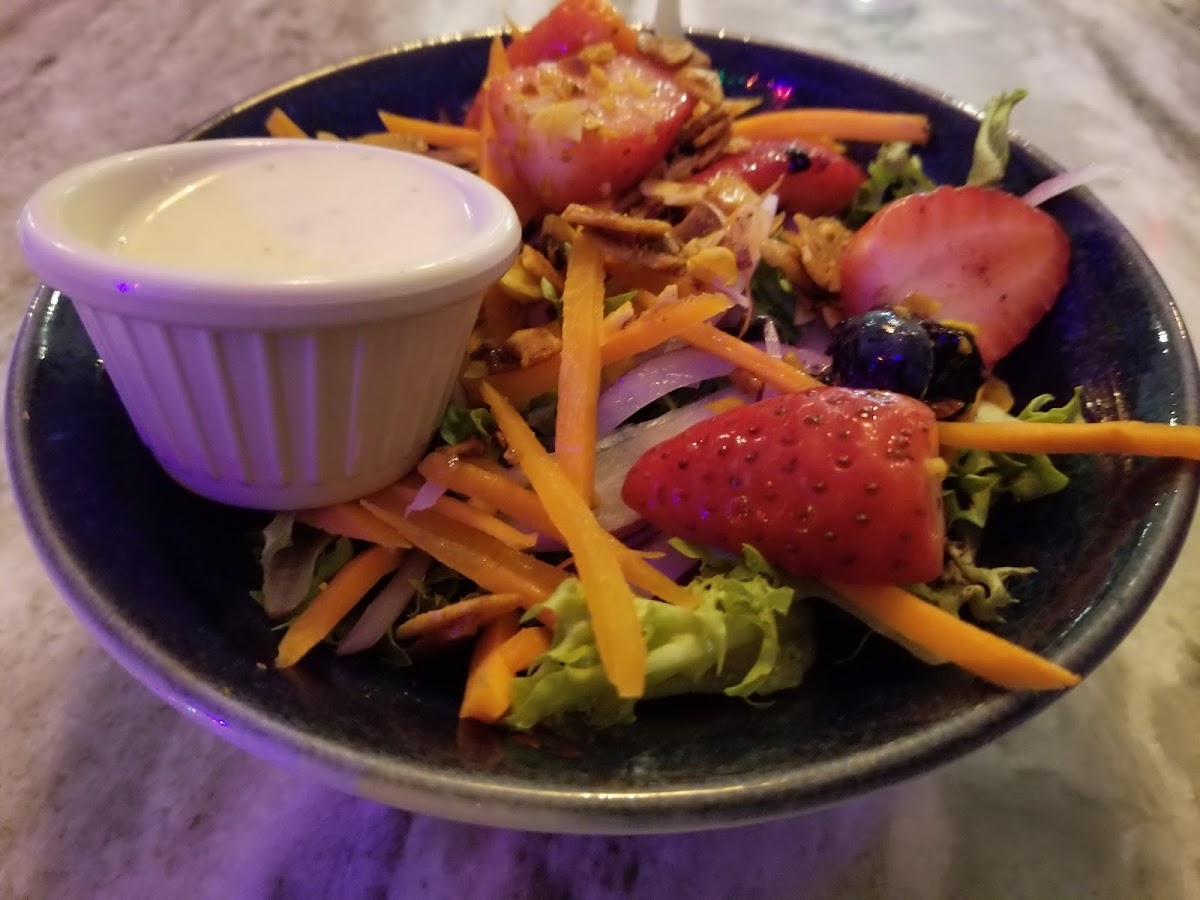 Little Moir's Hibiscus Streatery-5