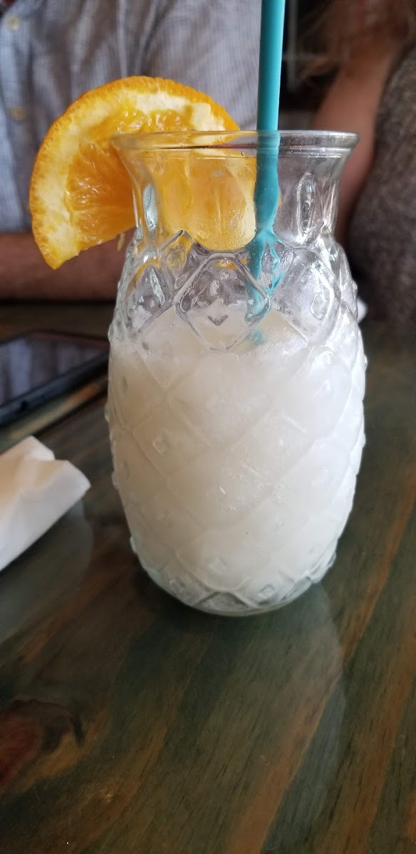Little Moir's Hibiscus Streatery-8