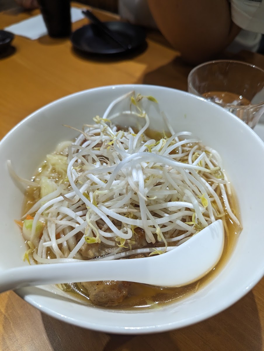 Little Mountain Sushi-9