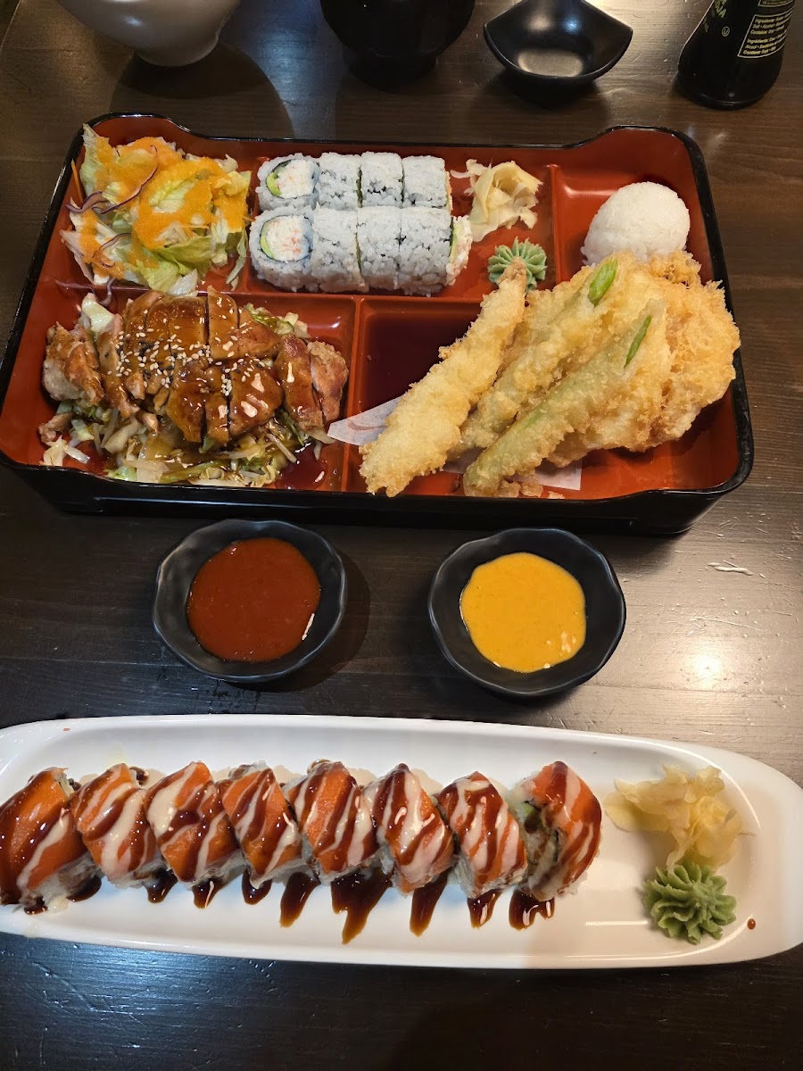 Little Mountain Sushi-3