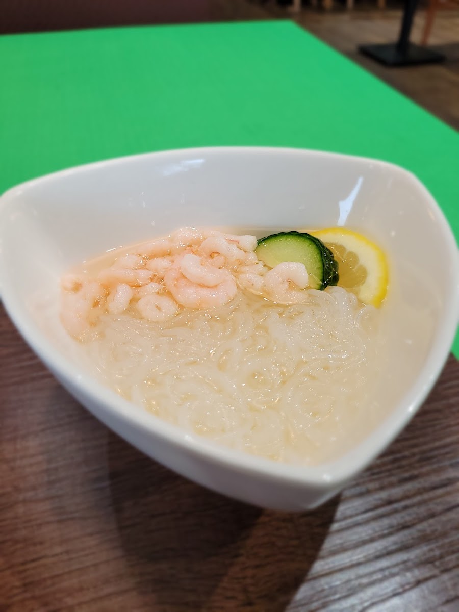 Little Mountain Sushi-4