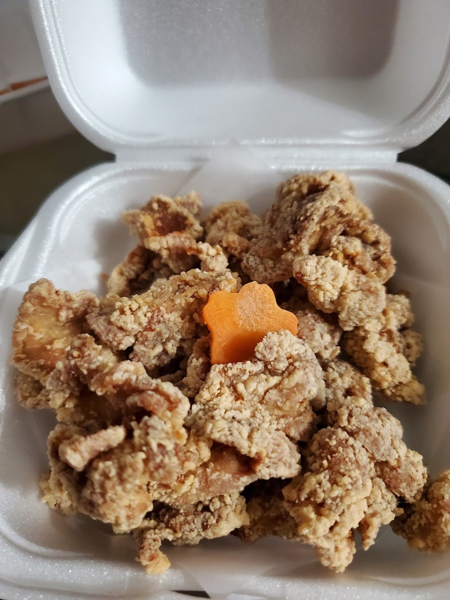 Little Mountain Sushi-7