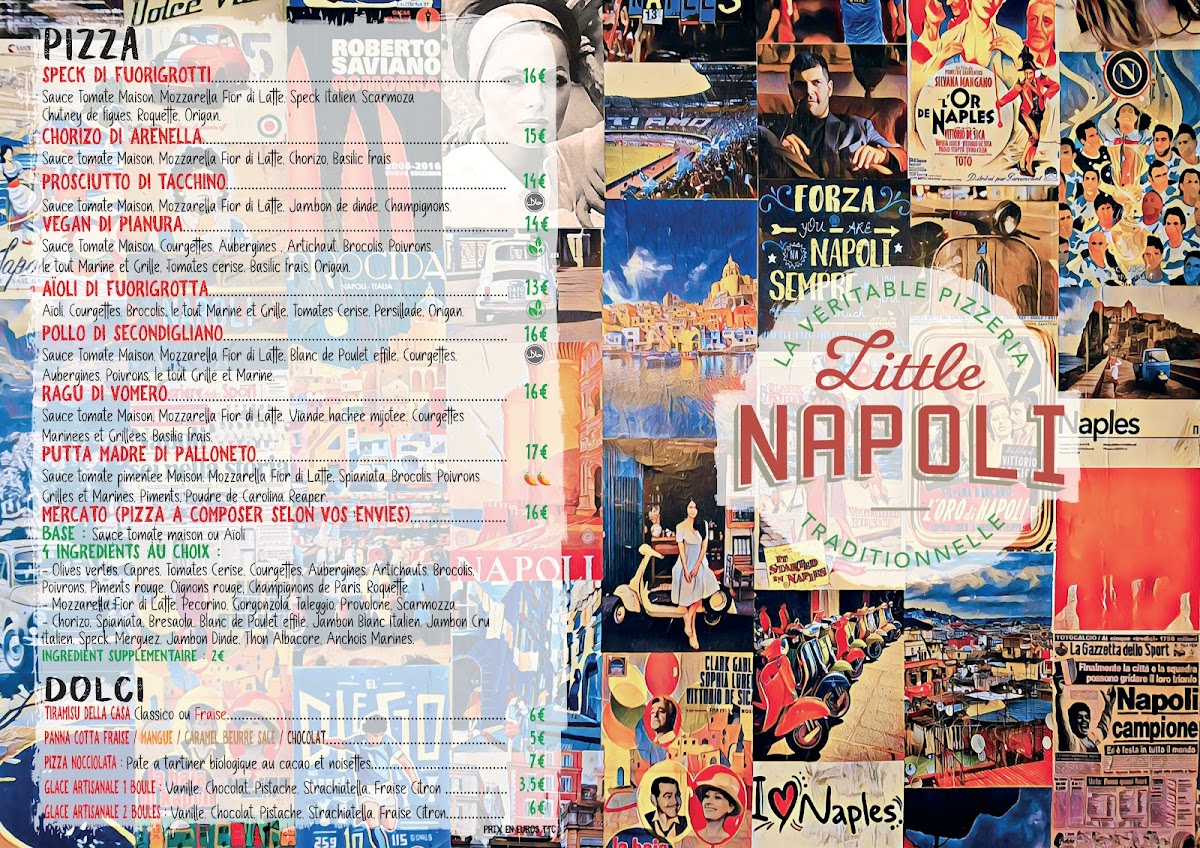 Menu Little Napoli-3