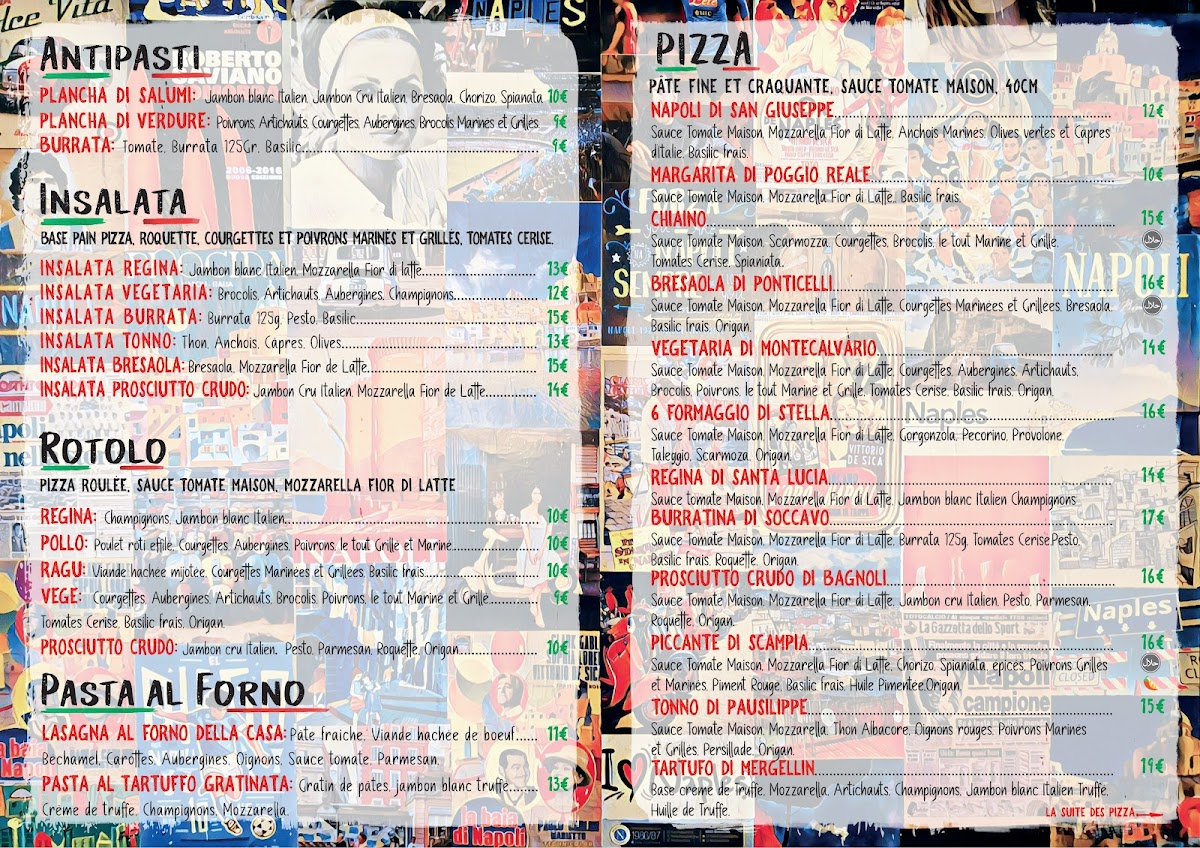 Menu Little Napoli-4