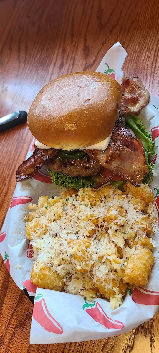 Little Shop Of Burgers-10