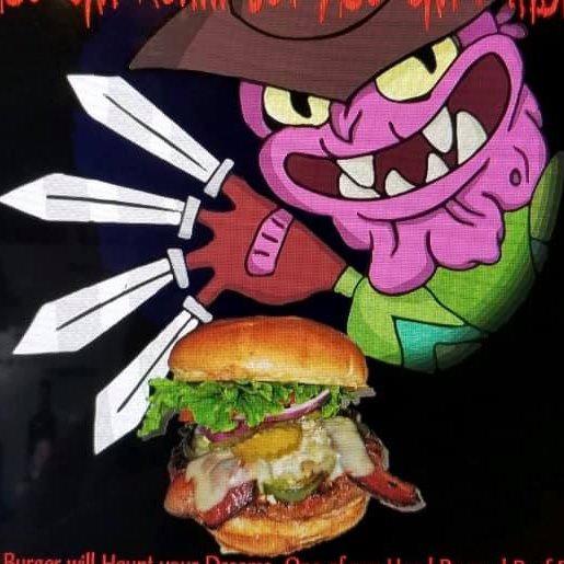 Little Shop Of Burgers-5