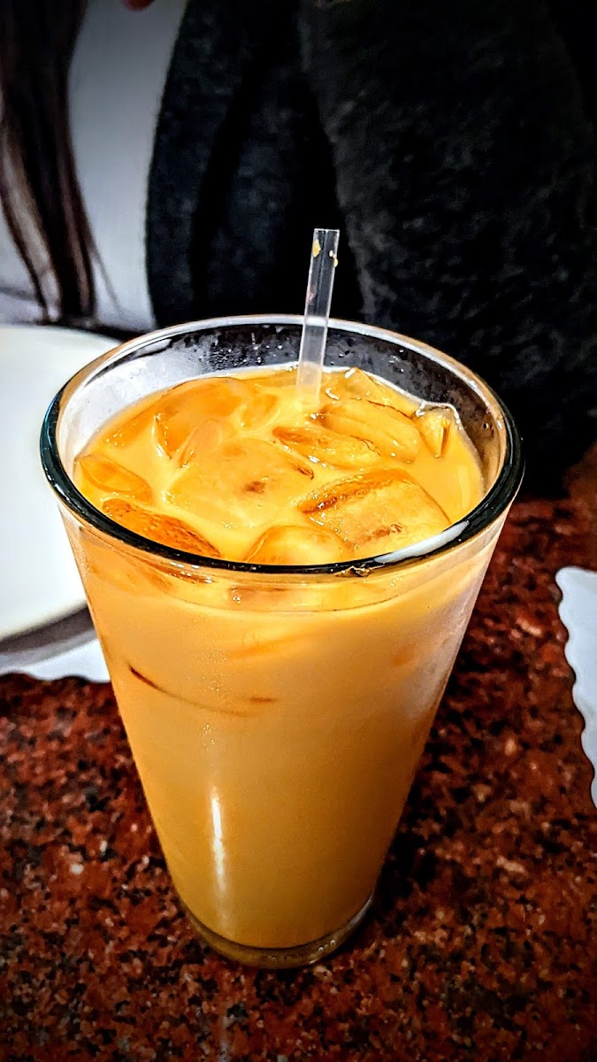 Little Siam Restaurant-6