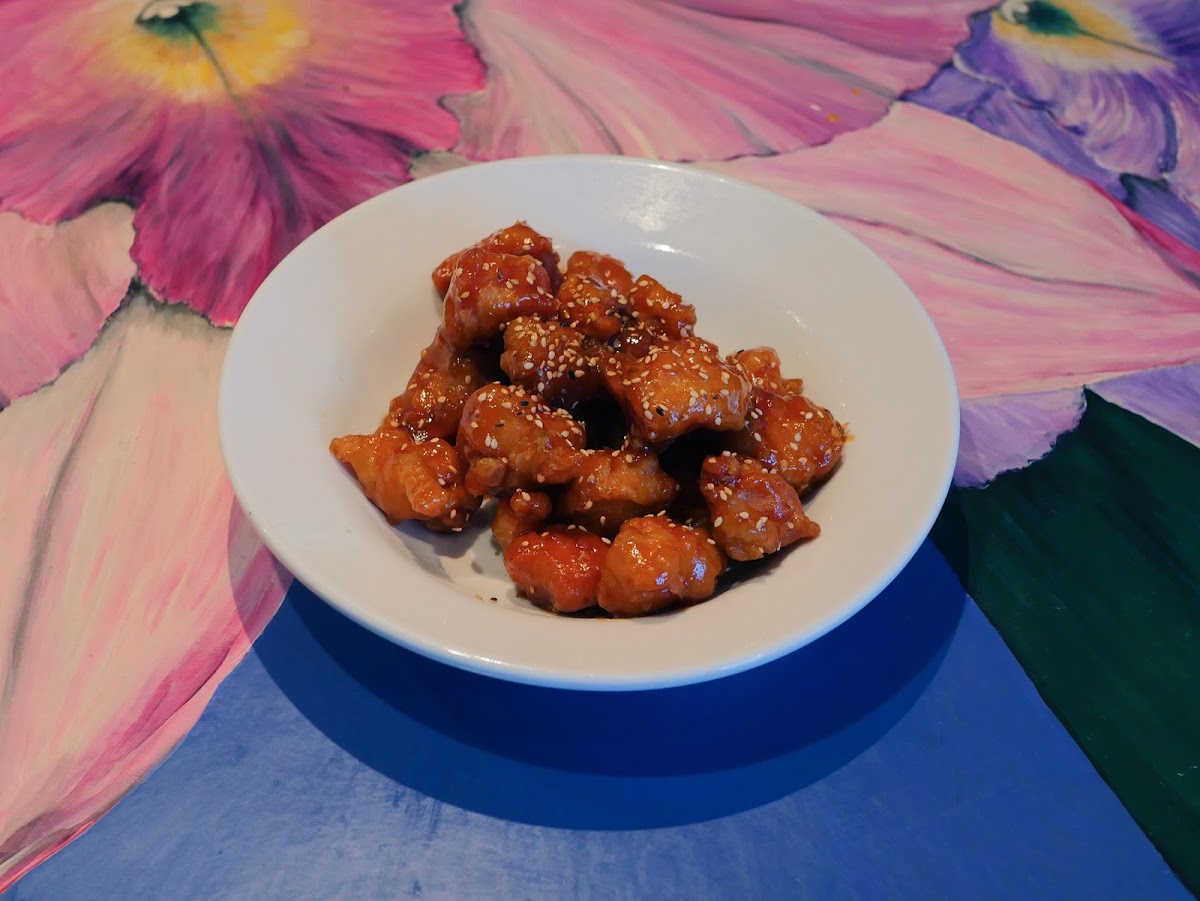 Little Szechuan-10