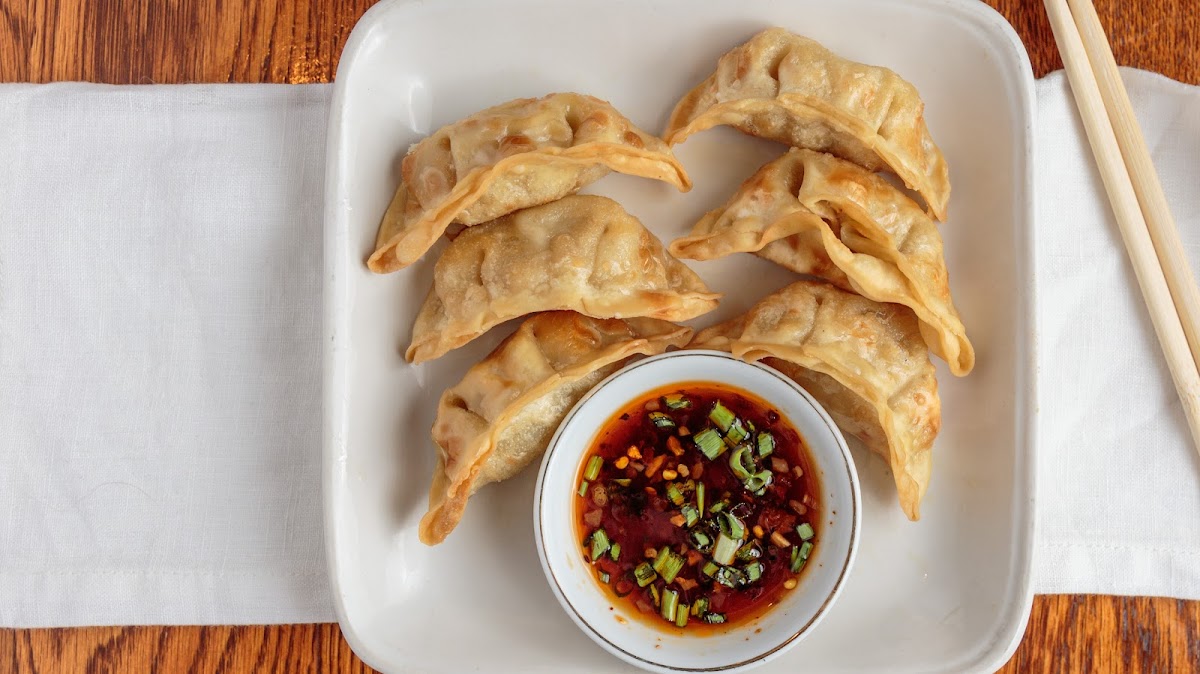 Little Szechuan-2