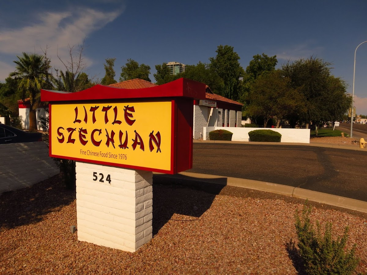 Little Szechuan-3