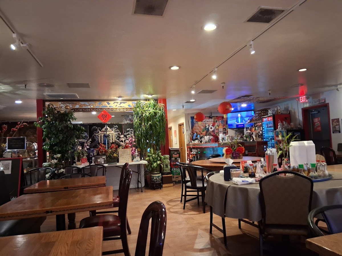 Little Szechuan-4