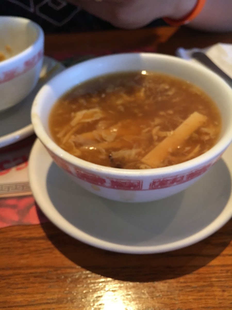 Little Szechuan-5