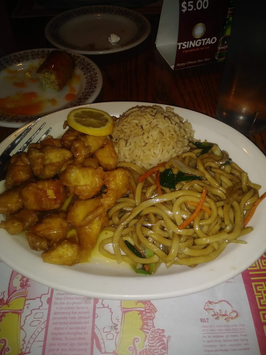 Little Szechuan-7
