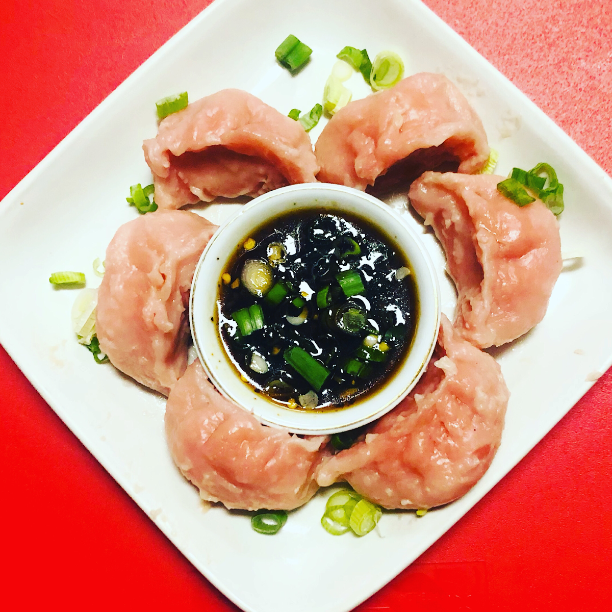 Little Szechuan-8