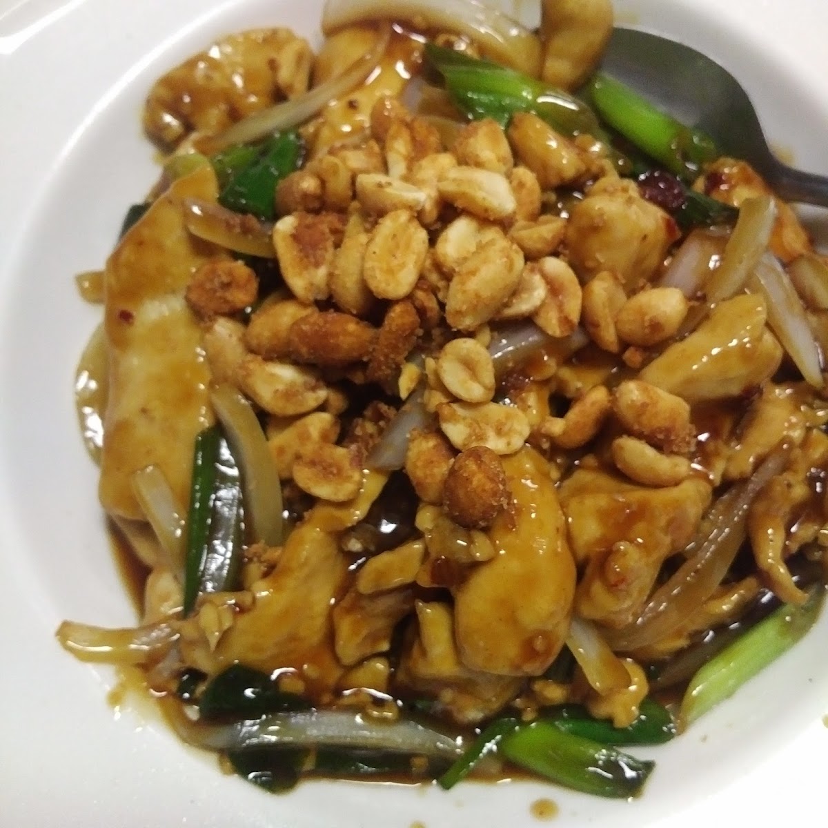 Little Szechuan-9