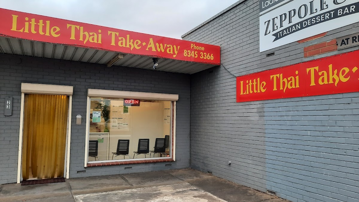 Little Thai Takeaway-3