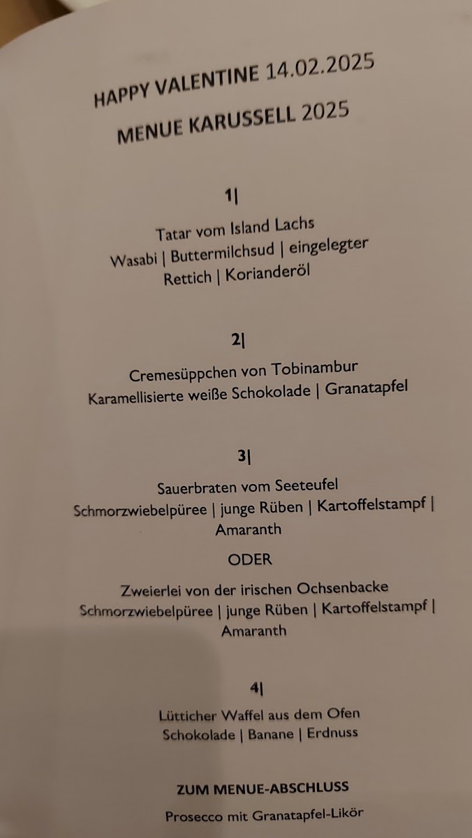 Menu Livingroom-1