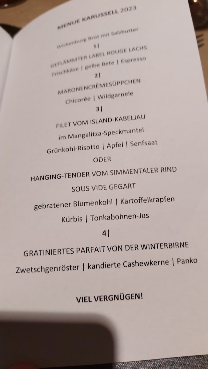 Menu Livingroom-3
