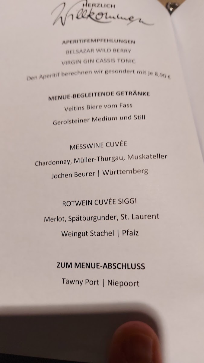 Menu Livingroom-5