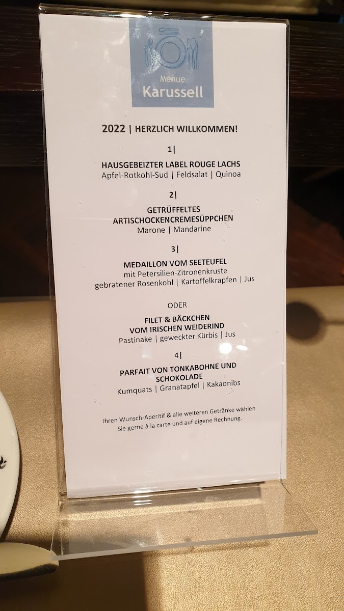 Menu Livingroom-7