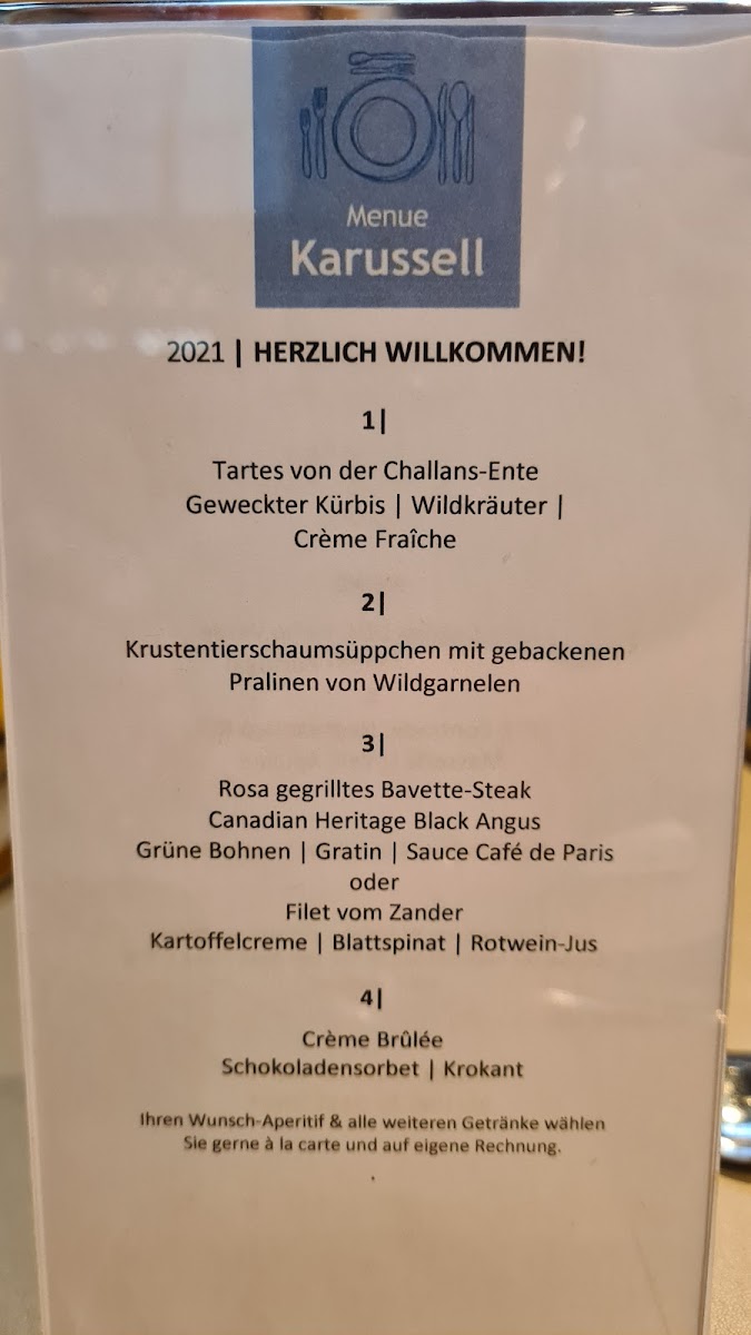 Menu Livingroom-8