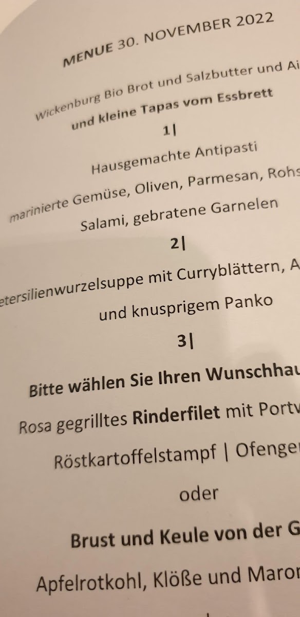 Menu Livingroom-9