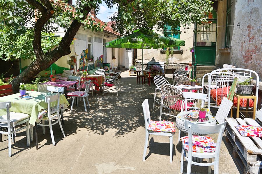Ljutic