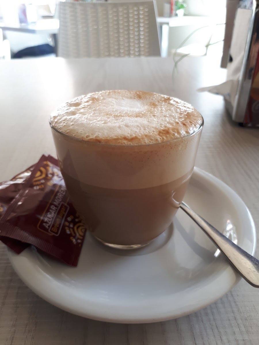 Llesca. Pà I Café-6