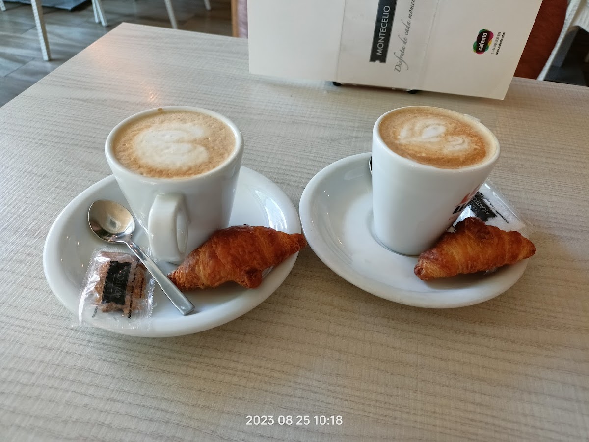 Llesca. Pà I Café-9