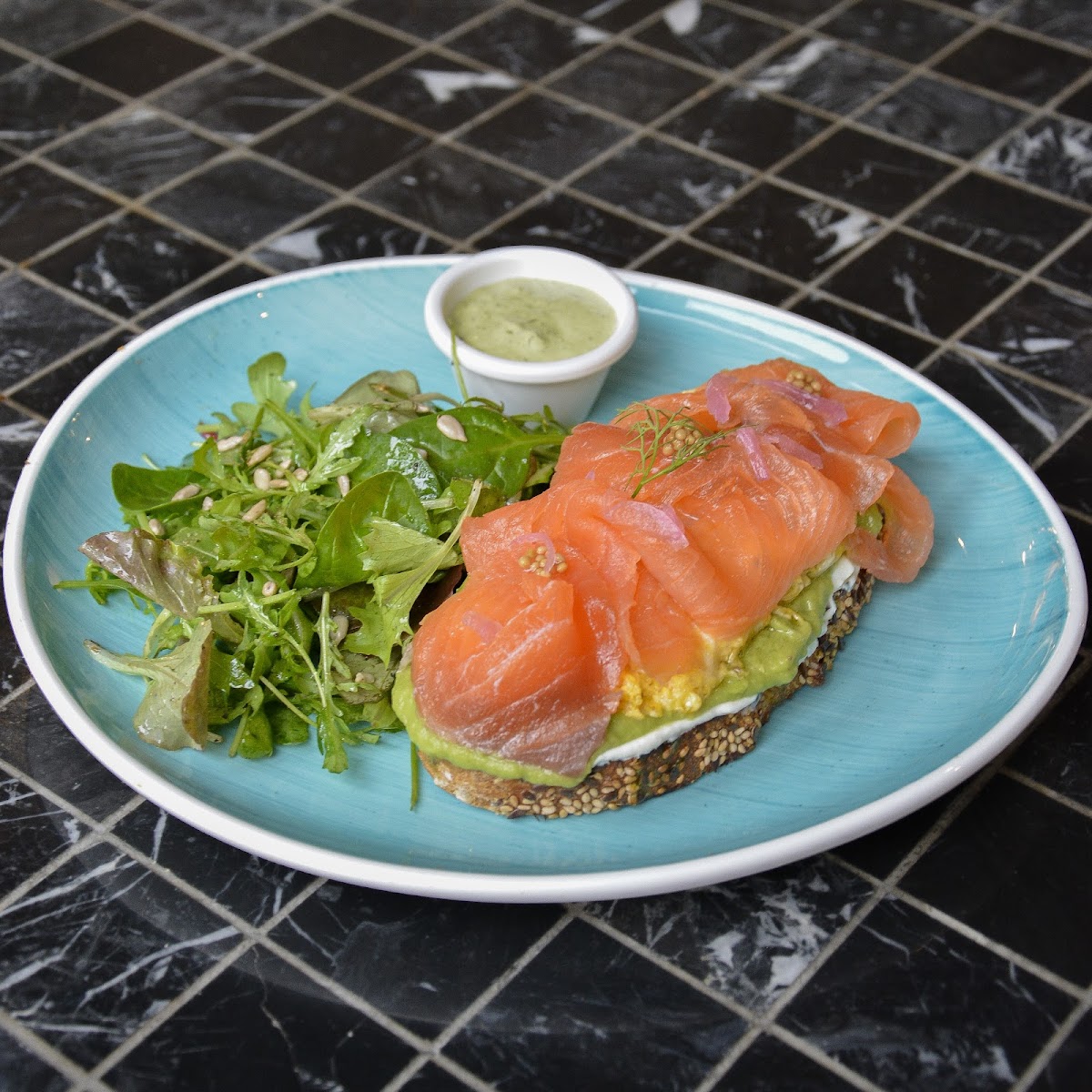 Lloyd Coffee Eatery Louise-6
