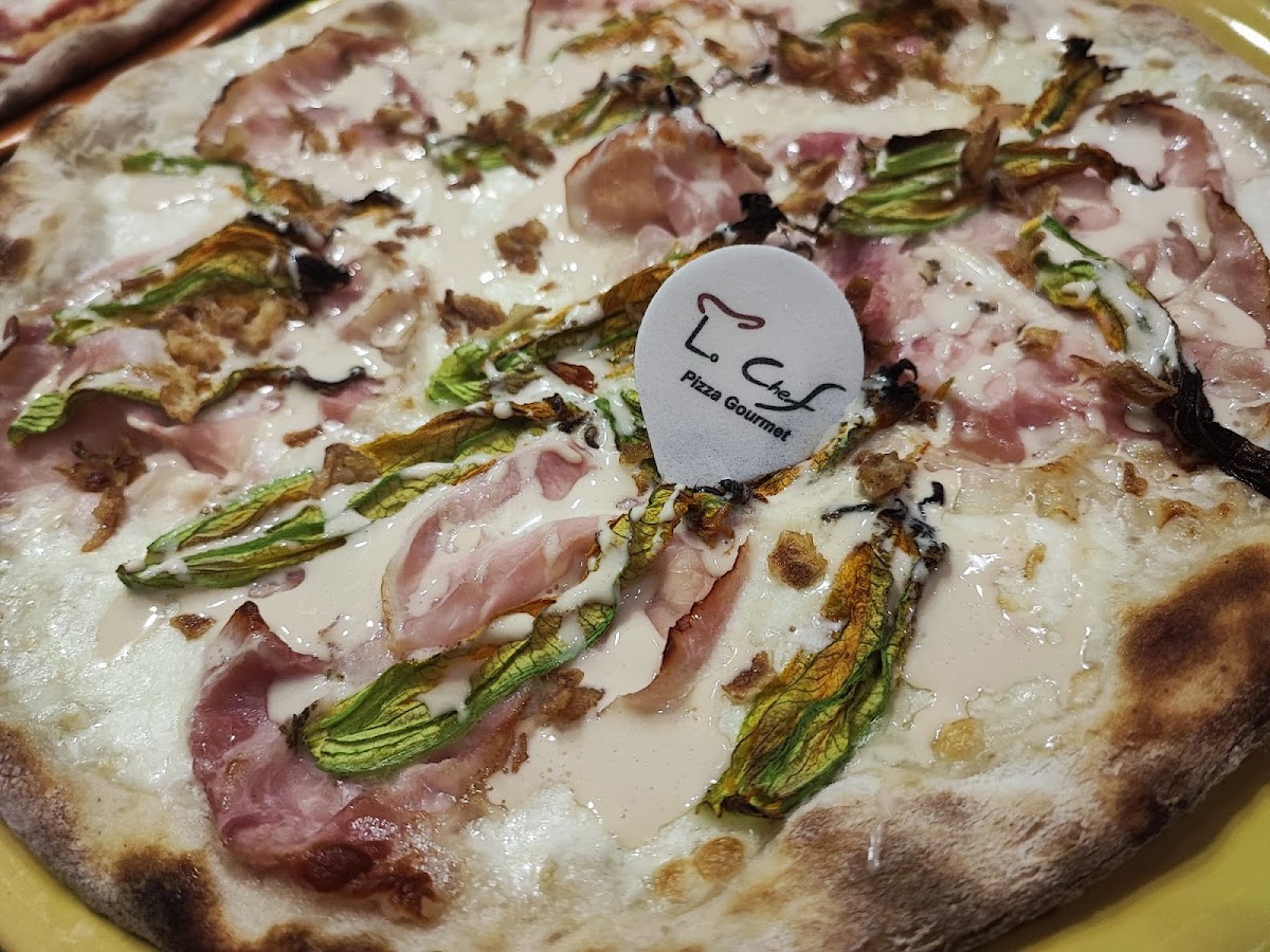 Lo Chef-2