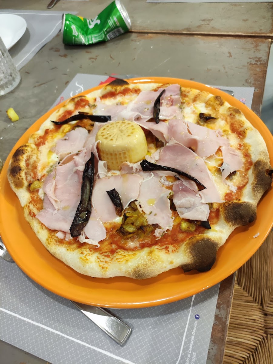 Lo Chef-6