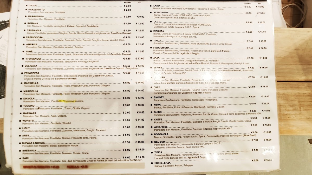 Menu Lo Chef-3