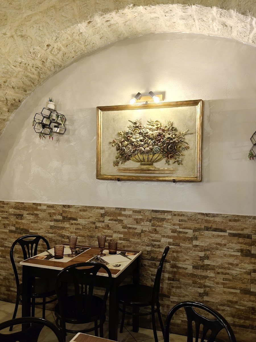Lo Scellerato-4