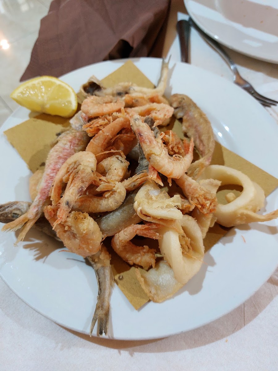 Lo Scellerato-6