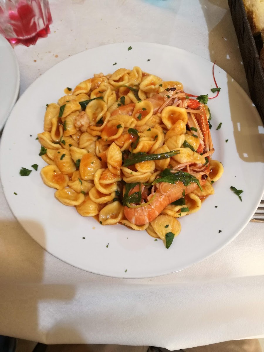 Lo Scellerato-9
