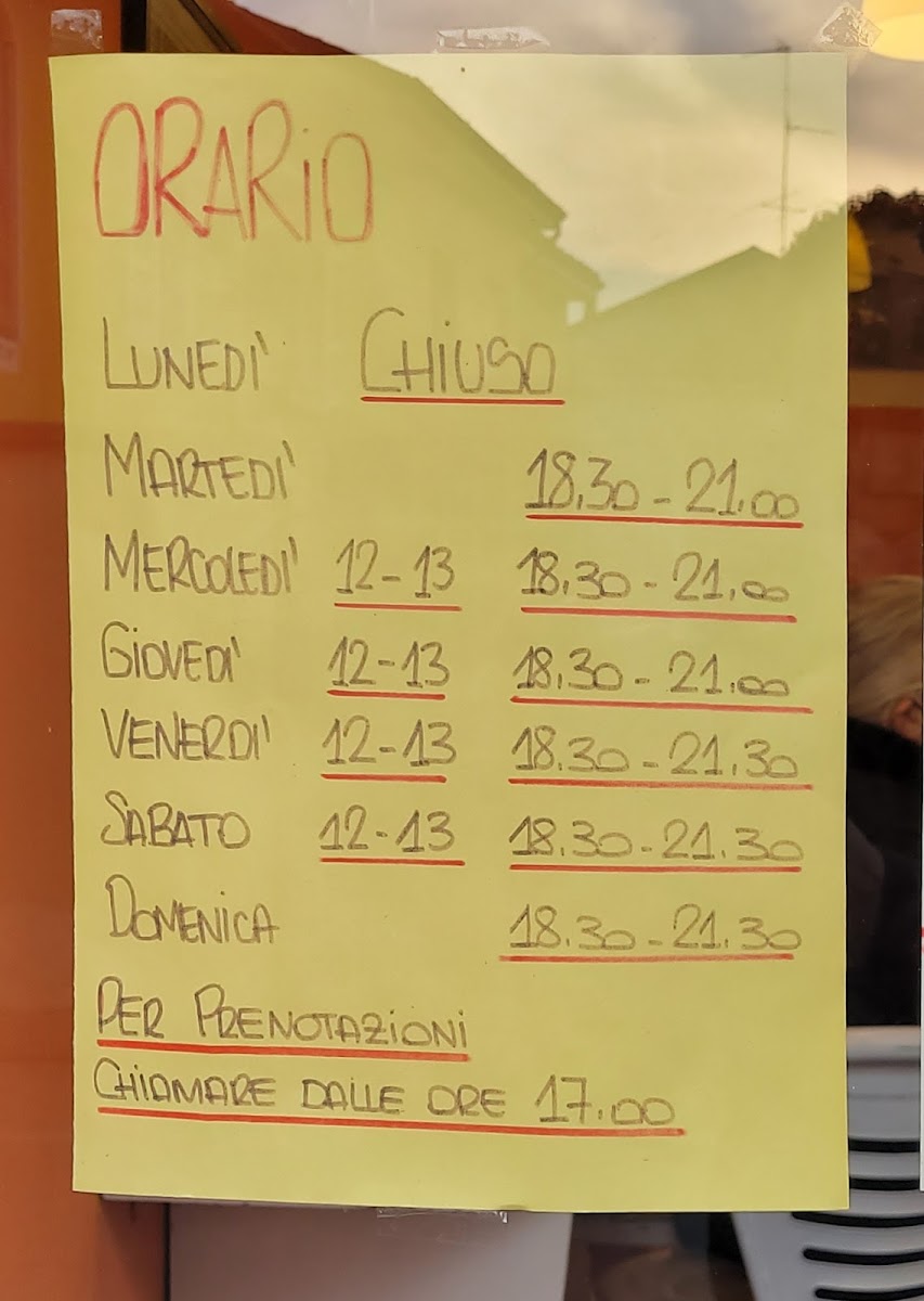 Menu Lo Sfizietto Pizzeria-2