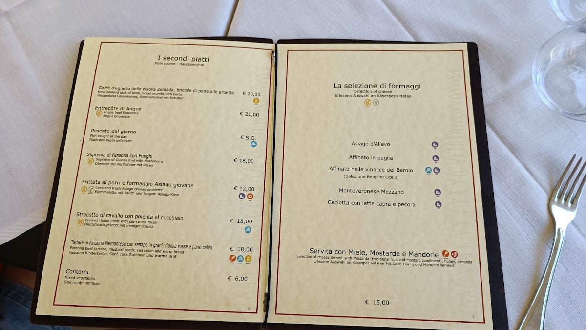 Menu Lo Stappo-10