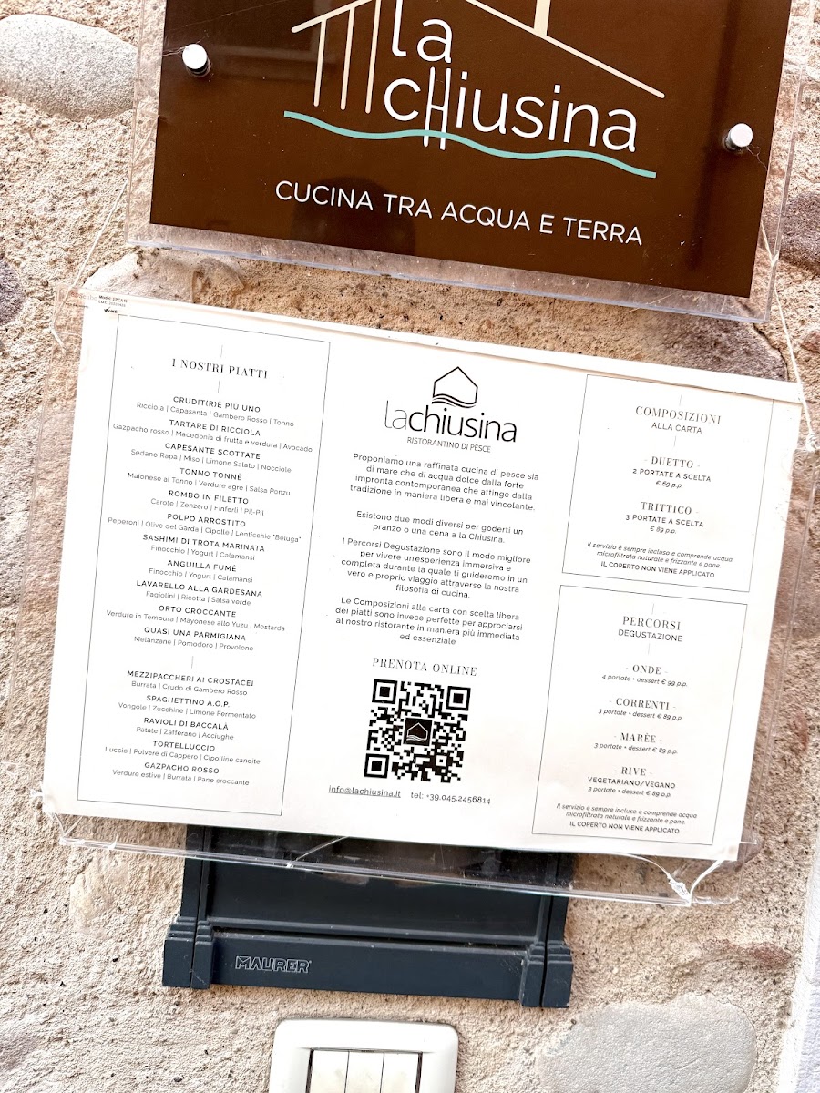 Menu Lo Stappo-3