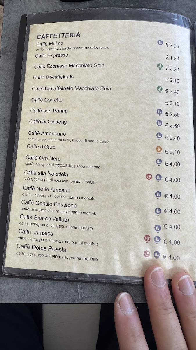 Menu Lo Stappo-4